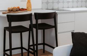 Paramar Casa Vacanza Capitolo - Foto 27