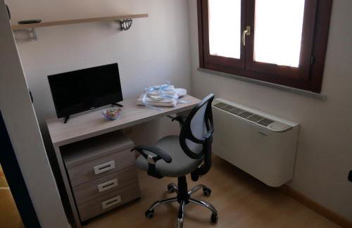 Demetra Residence - Foto 28