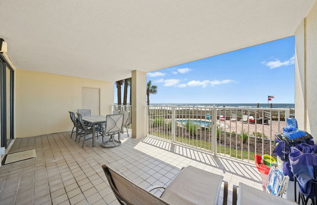 White Caps Condos - Photo 157