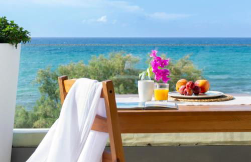 Solar Residence - Foto 1