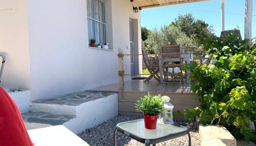 Olive Hill Private House - Foto 4