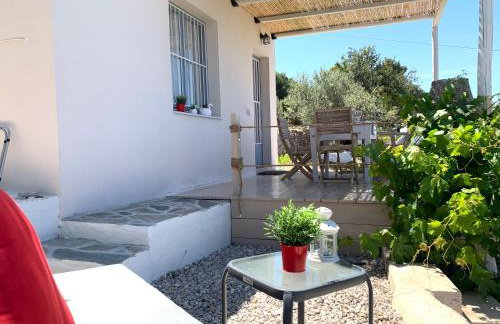 Olive Hill Private House - Foto 4