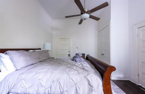 Historic Victorian 2 Mins from the Pearl District - Foto 22