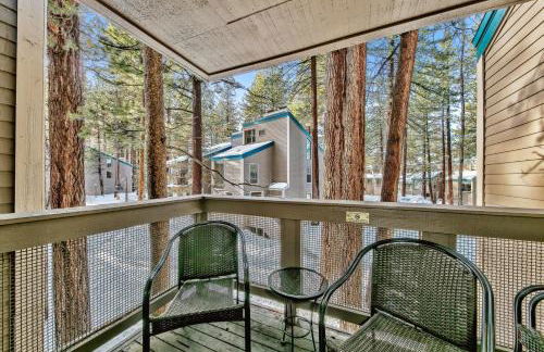 Lakeland Village 412 - 4 BR plus Loft - Foto 20