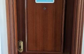 Mi casa es tú casa - Foto 14