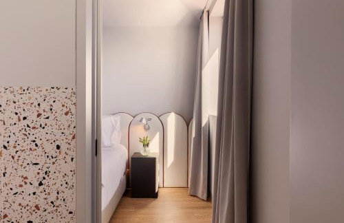 Vandoma Serviced Apartments - Photo 58