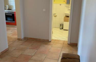 Boddenperle - Foto 31