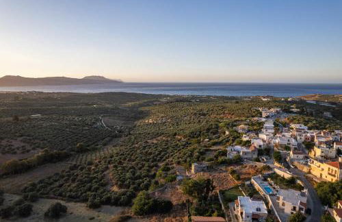 Suites Olive Tree Farm Episkopi Village - Photo 84