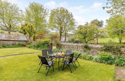 4 Bed in St. Austell oc-82414 - Foto 1