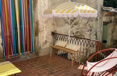 Appartement de Charme dans un Ancien Mas Cévenol piscine et jacuzzi - Foto 37