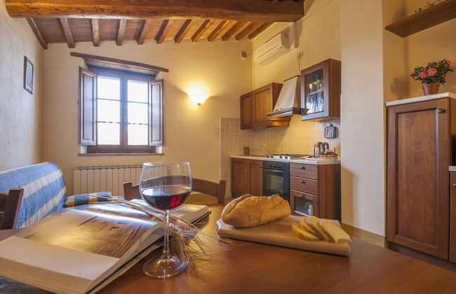 Agriturismo Bonello - Photo 28