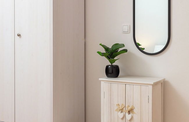 Sunshine Holiday Home - Foto 10