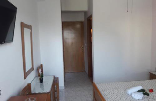 Posidonia Pension - Photo 8