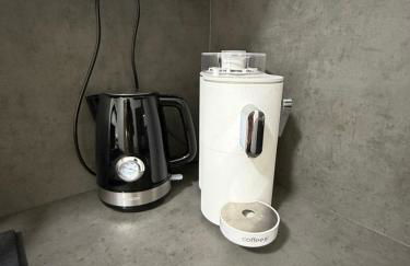 Panorama Apartments - Foto 73