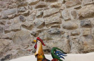 Hostel del Gal - Foto 8