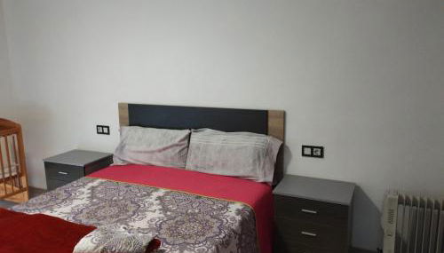 Apartamento Primera Línea de Mar en EbreHogar - Foto 3