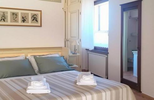 Apartment With Private Pool - Foto 23