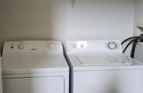 My Home in Orlando - Foto 46