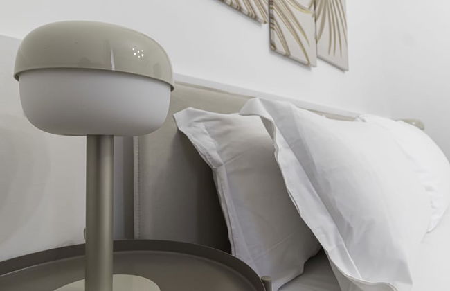 Italianway - Confalonieri 11 - Foto 24