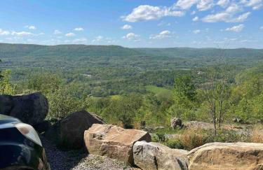 Harper Tree Top - Foto 19