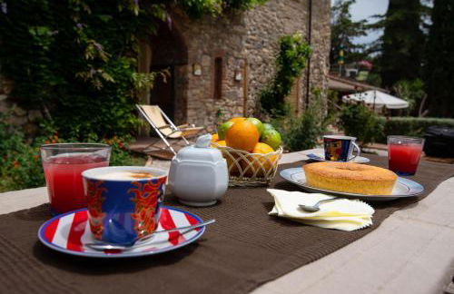 Dolce Vita - Foto 73