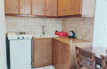 Fotini Apartments - Photo 8