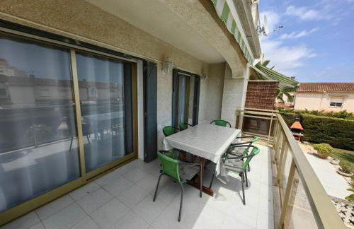 Apartment Austral 5 - Foto 36