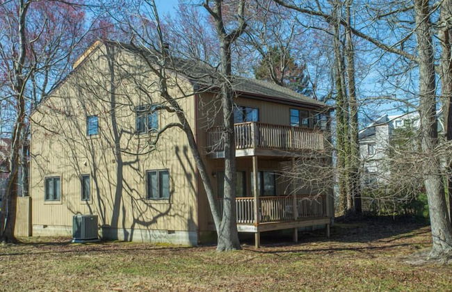 Swedes Street 201 - Photo 17