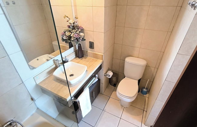 Espacio M Providencia - Foto 71