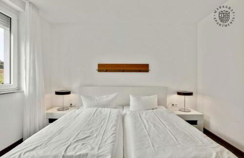 Markgraf Apartments Haus 2 - Foto 25