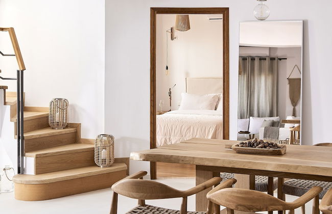 Luxury Villa Margarita - Foto 33