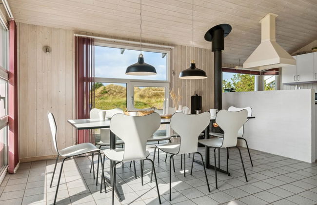 "Zoya" - 900m from the sea - Foto 28