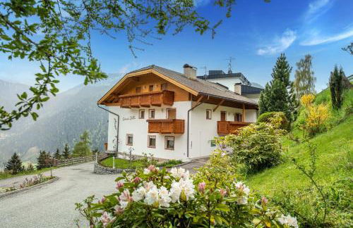 Apartments Zilli - Photo 27