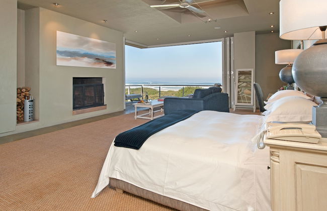 Mosselberg on Grotto Beach - Foto 6