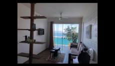 Flat Praia das Caravelas - Foto 3