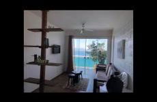 Flat Praia das Caravelas - Foto 3