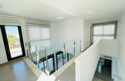 Villa BALI 3032 - Foto 41