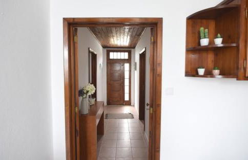 Sunset GreenHouse - Photo 6