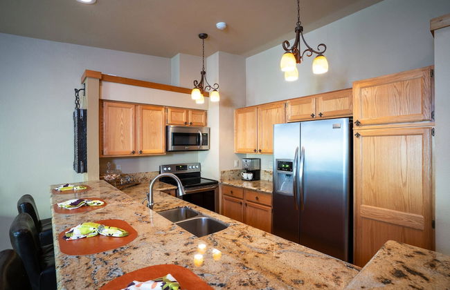 Woodhaven - Photo 12