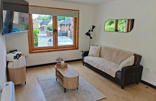 Dundee Beach Villa with Free Parking - Foto 13