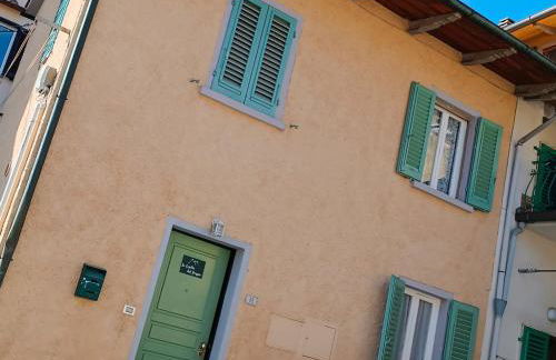 La casetta del poggio - Photo 14