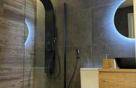 apartamento premium muy cerca ciudad Barcelona - Photo 23