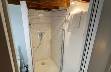 Duplex Chic Climatisé avec terrasse proche Comédie - Foto 24