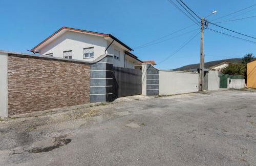 Estúdio entre Porto e Aveiro - Foto 23