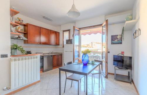 La Casina dell 'Angela - Foto 26