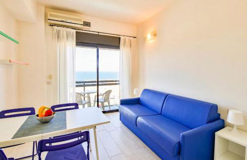 Rex Residence Hotel - Foto 77