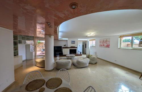 Oasi Sul Golfo - Foto 71