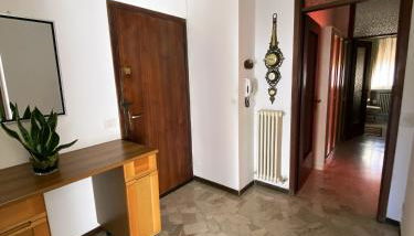 Flat Seriate - Photo 4