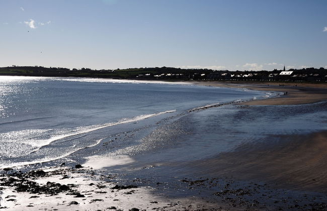 Three Lochs Holiday Caravan for Families & Couples - Photo 17