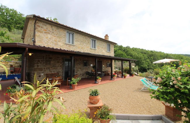 Ca Di Vestro - Foto 39